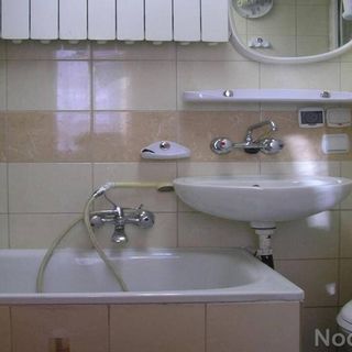 P4 mieszkanie Kraków (2)