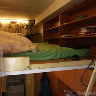 P4 mieszkanie Kraków (4)