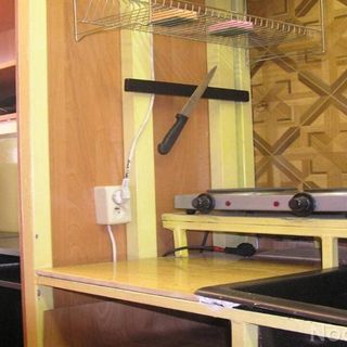 P4 mieszkanie Kraków (5)