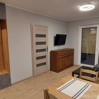 Apartament nad morzem - Jantar (4)