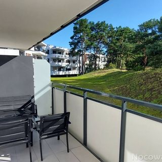 Apartament nad morzem - Jantar (5)