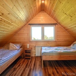 Domek Mnicha Zagórz (2)