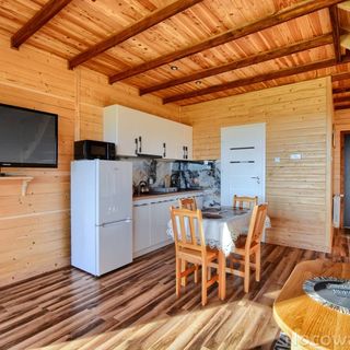 Domek Mnicha Zagórz (3)