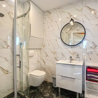 Domek Mnicha Zagórz (4)