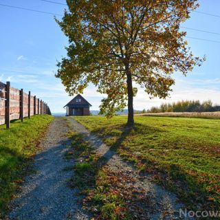 Domek Mnicha Zagórz (5)