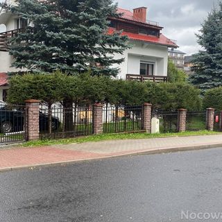 Villa na Dolnej Karpacz (5)