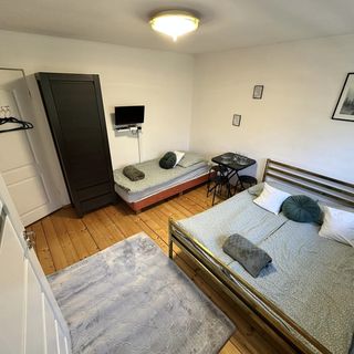 Villa na Dolnej Karpacz (2)