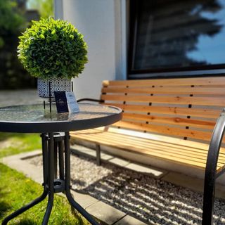 Villa na Dolnej Karpacz (4)