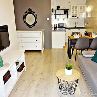 Apartamenty Rezydencja Parkowa SUN & FUN Karpacz (5)