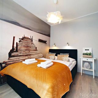 Apartamenty Rezydencja Parkowa SUN & FUN Karpacz (4)