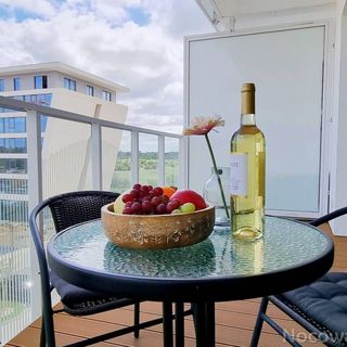 Polanki Aqua - APARTAMENT PRZY MORZU Kołobrzeg (3)