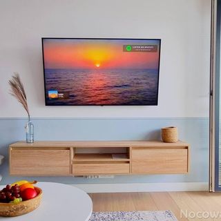 Polanki Aqua - APARTAMENT PRZY MORZU Kołobrzeg (4)