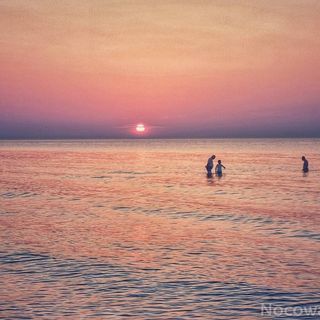 Polanki Aqua - APARTAMENT PRZY MORZU Kołobrzeg (5)