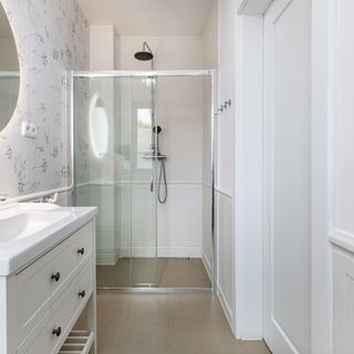 Dom nad morzem Ustronie Morskie (5)