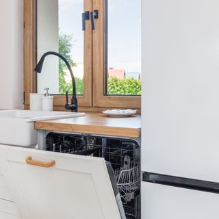 Dom nad morzem Ustronie Morskie (3)