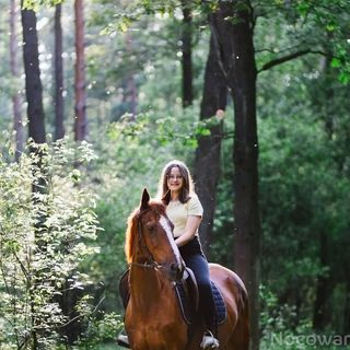 Agro Eko Zacisze Kęty (3)