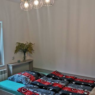 Agro Eko Zacisze Kęty (4)