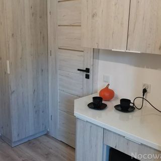 Agro Eko Zacisze Kęty (5)