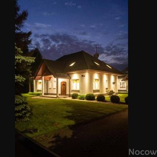 Willa u Basi 2 Karpacz (3)