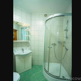 Willa u Basi 2 Karpacz (4)