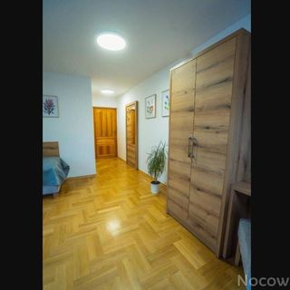 Willa u Basi 2 Karpacz (5)