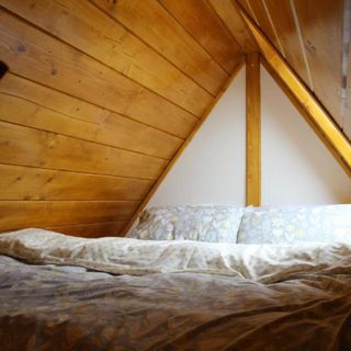 Domek Pod Zielonym Wierchem Zakopane (5)