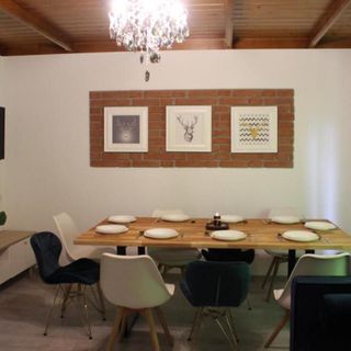 Domek Pod Zielonym Wierchem Zakopane (3)