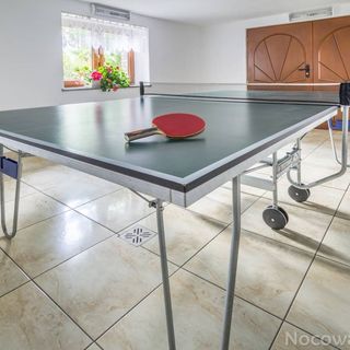 Góralski Dworek Czarna Góra (5)