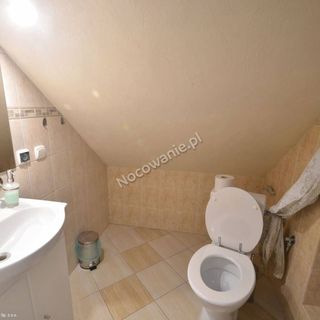 Pensjonat Elmi Giżycko (2)