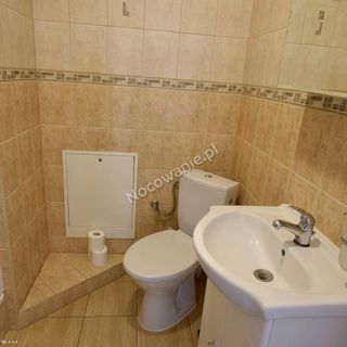 Pensjonat Elmi Giżycko (4)