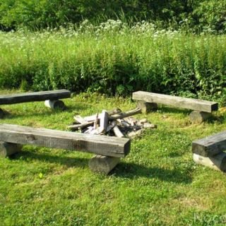 Leśne Berdo Cisna (5)