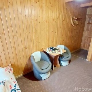 Willa Stachoniówka Zakopane (3)