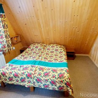 Willa Stachoniówka Zakopane (4)