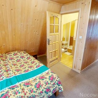 Willa Stachoniówka Zakopane (5)