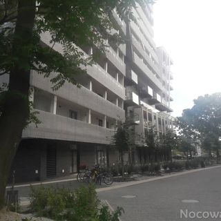 Art Apartments Wrocław (3)