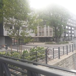 Art Apartments Wrocław (4)