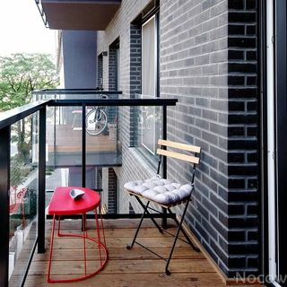 Art Apartments Wrocław (5)