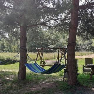 Leśno Berdo Wetlina (5)