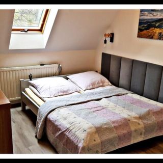 Leśno Berdo Wetlina (2)