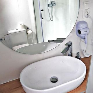 Leśno Berdo Wetlina (4)