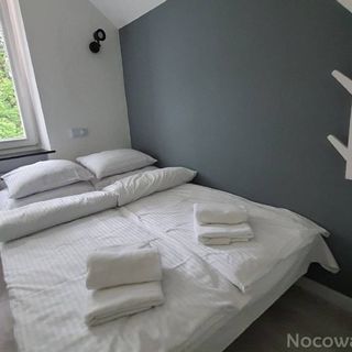 Apartament Kamienny Karpacz (5)