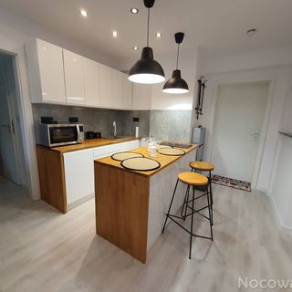 Apartament Kamienny Karpacz (4)