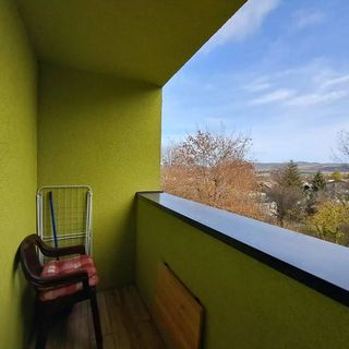 Apartament z widokiem Bystrzyca Kłodzka (5)