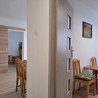 Apartament z widokiem Bystrzyca Kłodzka (3)