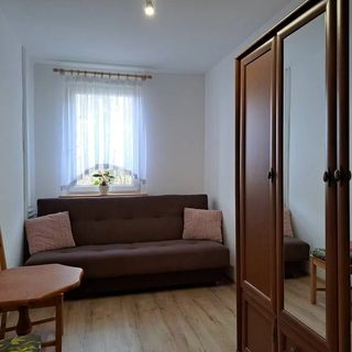 Apartament z widokiem Bystrzyca Kłodzka (4)