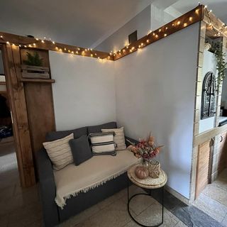 Śnieżnicki Domek Stronie Śląskie (5)