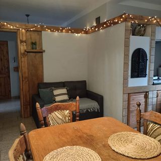 Śnieżnicki Domek Stronie Śląskie (3)