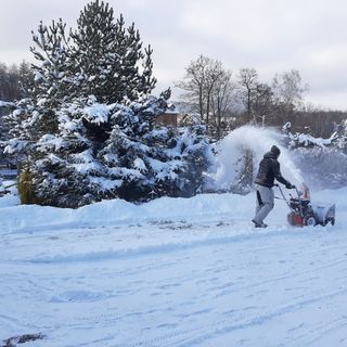 Śnieżnicki Domek Stronie Śląskie (4)