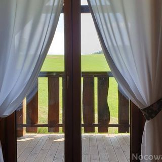 Osada Ślempówka Komańcza (2)