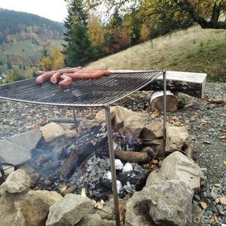 Sowi Stok Sokolec (2)